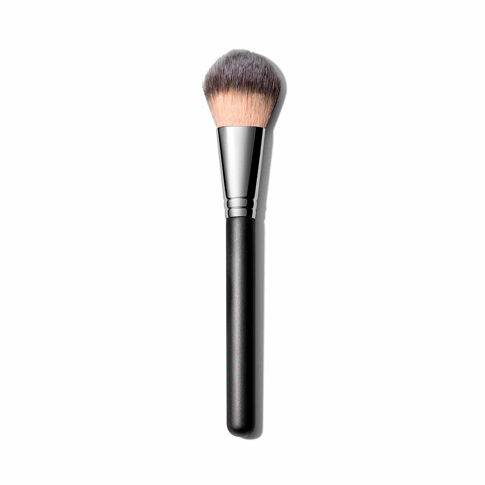 127S SPLIT FIBRE FACE (BROCHA DE MAQUILLAJE)